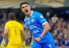 Cruz Azul Pega Temprano y Derrota a Philadelphia Union