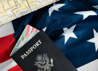 EU Cancelará Cualquier Visa Cuando Existan Razones: Embajada