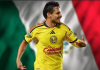 América Elimina al Columbus Crew en la Leagues Cup