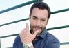 David Zepeda, Consciente de lo que se Insinúa de él en Redes Sociales