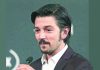 Diego Luna Competirá por Primera vez Como Director