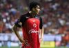 Los Jugadores más Valiosos de la Leagues Cup