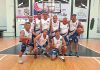 Solo Estrellas Impone Condiciones y Vence a Costeñotes