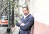 Gabriel Soto Presume Foto con su Nueva Novia