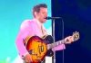 Harry Styles Agradece 16 Años de Carrera en el Estadio GNP