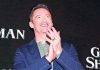 Hugh Jackman Reinventa a Robin Hood y Llega un Romance Juvenil