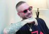 Maluma, Shakira y J Balvin Expresan su Apoyo a Colombia
