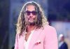 “Street Fighter” Revela a Jason Momoa Como Blanka