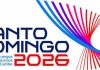 Medallero General de los Centroamericanos 2026