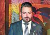 José Eduardo Derbez y Paola Dalay Atraviesan mal Momento