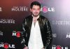 José Eduardo Derbez Deja de Compartir Fotos con Paola Dalay