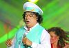 Juan Gabriel, a 10 Años de su Muerte, Sigue más Vivo que Nunca