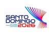 México Acumula más de 350 Medallas en los Juegos Centroamericanos 2026