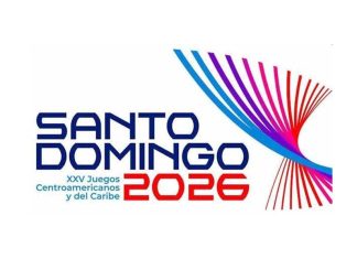 México Acumula más de 350 Medallas en los Juegos Centroamericanos 2026