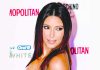 Las Kardashian Reciben Protección Legal Contra Presunto Acosador