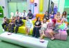 Moisés Peñaloza Admite que Forma de Jugar no Funcionó en LCDLF