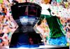 Comienza el Camino en Leagues Cup de los Clubes Mexicanos
