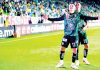 León Encuentra su Primera Victoria Frente a Pachuca