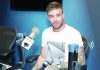 Nuevos Detalles Salen a la luz Sobre las Últimas Horas de Liam Payne