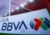 Tras Tres Jornadas, así Marcha la Tabla de la Liga MX