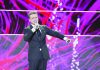 Luis Miguel Rinde Tributo a México en Comercial de Refresco