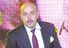 Lupillo Rivera y Taína Pimentel Terminan su Relación