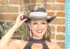 Mariana Ochoa Regresa a “La Casa de los Famosos México”