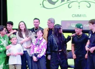 México Canta 2026 ya Tiene Semifinalistas