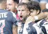 Monterrey da Golpe de Autoridad y Frena al Inter Miami
