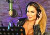 Ninel Conde Revela que Quiere Volver a ser Mamá a sus 49 Años