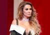 Ninel Conde Estrenará su Bioserie sin Filtro