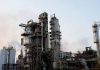 EEUU Controlará 65 Mil Millones de Barriles de Petróleo de Venezuela: Trump