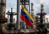 Presidenta de Venezuela, Delcy Rodríguez Ratifica Pacto Petrolero con EEUU