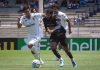 Pumas Empata con Querétaro y Suma más Dudas que Certezas