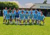 Purificadora Vital Conquista el Campeonato
