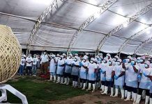 Solicita SEyT al IMPI Protección de la Indicación Geográfica “Quesillo de Pijijiapan, Chiapas”