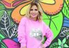 Raquel Bigorra Sale en Defensa de los Habitantes de “LCDLFM”