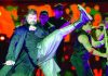 Ricky Martin Actuará en la Nueva Película de Gael García Bernal
