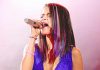 Selena Gomez y su Madre Enfrentan Demanda por Presunto Fraude