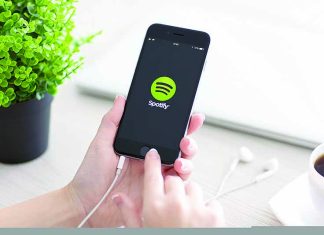 Spotify Comenzará a Indicar a los Artistas Creados con IA