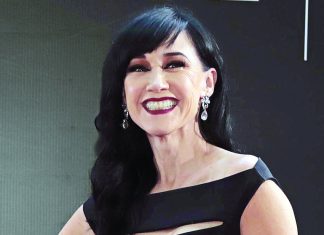 Susana Zabaleta y su Estremecedor Relato