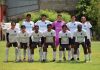 Tapachula FC Continúa Preparación Rumbo al Inicio de la Primera Premier
