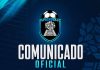 Tapachula FC Forma Parte de la Primera Premier FMF