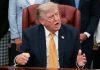 Trump Limita la Ciudadanía por Nacimiento con Decreto al Señalarla de “Turismo de Parto”