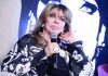 Verónica Castro Renueva su Imagen a los 73 Años y Sorprende