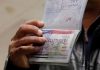 Trump Propone Cobrar más de 100 mil Dólares por las Visas de Trabajo