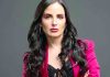 Ximena Herrera es la Segunda Eliminada de “La Casa de los Famosos”