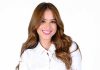 Yanet García Rechaza Haber Sido el “MUEBLE de “la Casa”