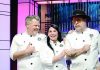 Así Gastará su Premio la Ganadora de “Masterchef 24/7 México”