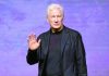 Richard Gere Celebra sus 77 Años
